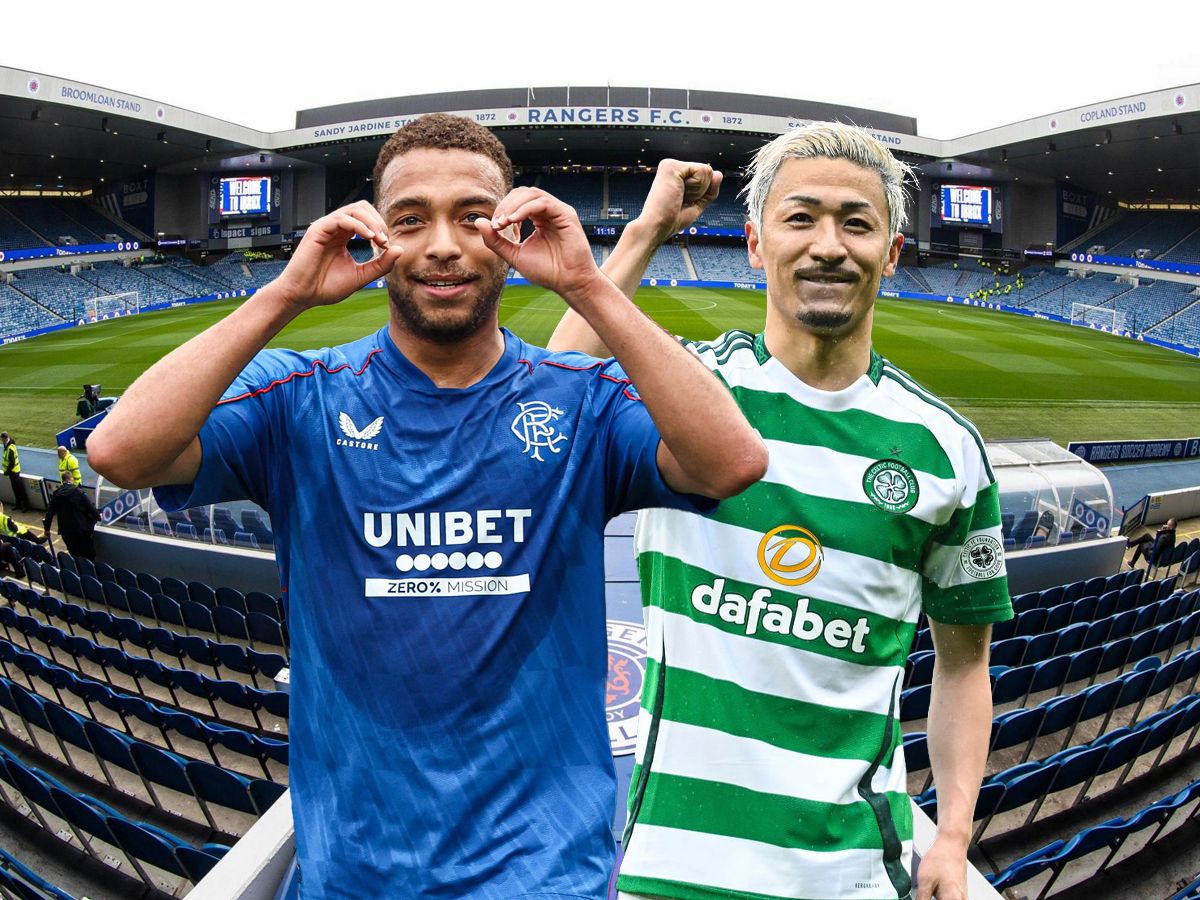 reintzers-seltik-040525