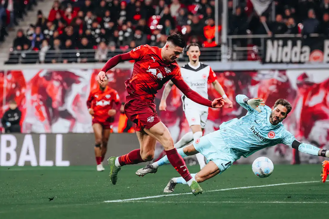 λειψία - άιντραχτ