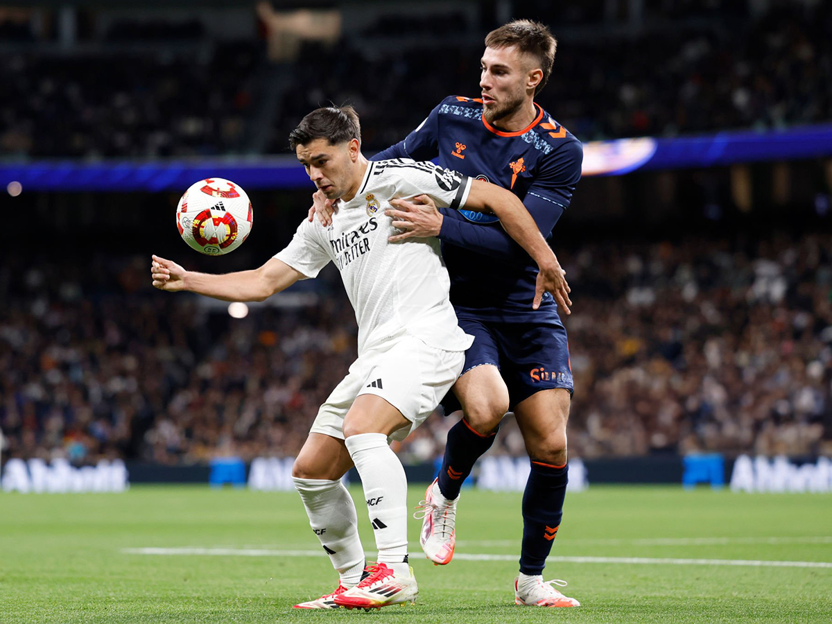 real-madritis-thelta-040525