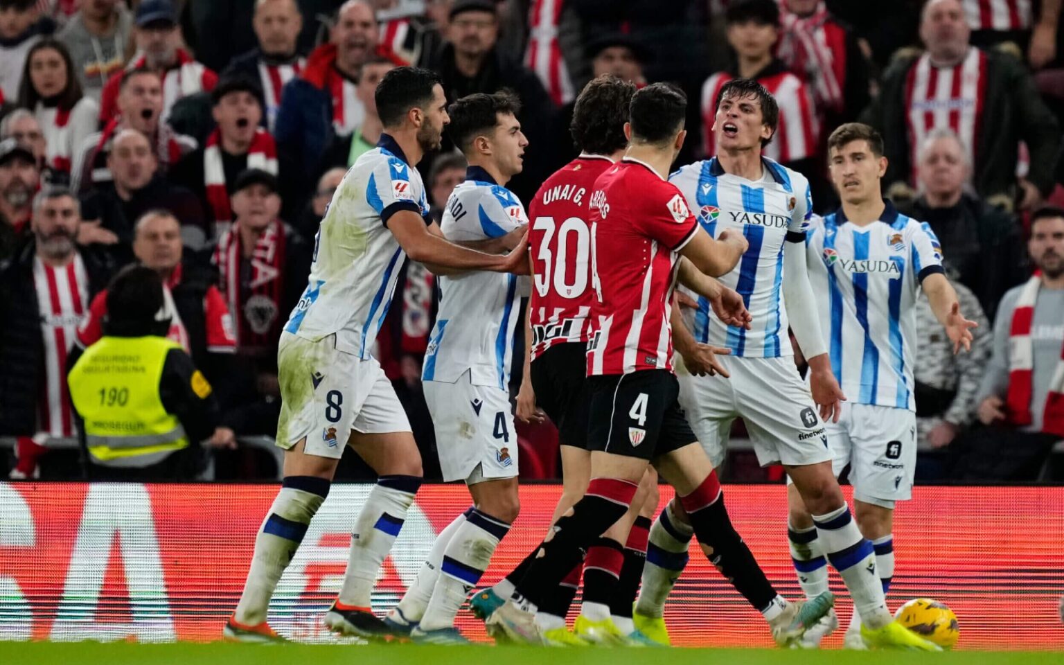 Κίνητρο vs. Ξενέρωμα