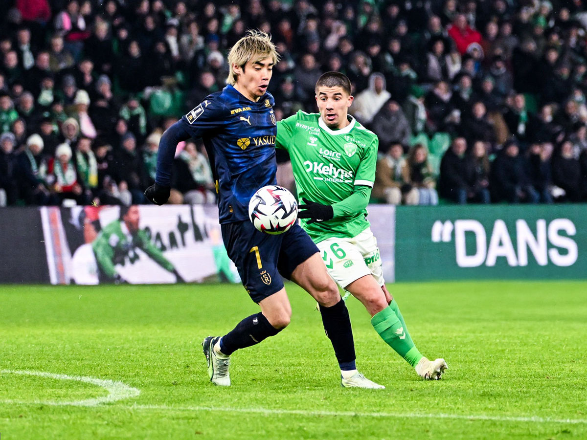 rems-sent-etien-100525