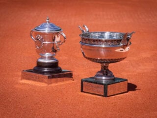 roland-garros-2025-στοίχημα-φαβορί-αποδόσεις-381402