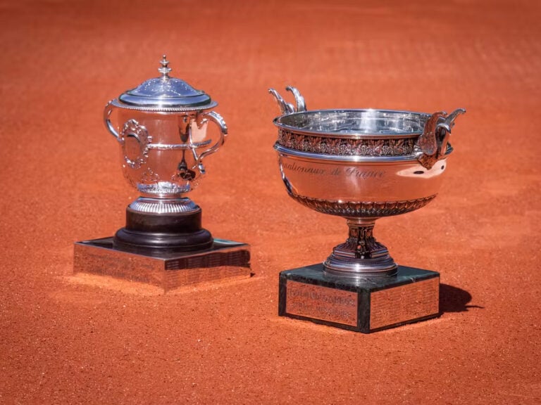 roland-garros-2025-στοίχημα-φαβορί-αποδόσεις-381402