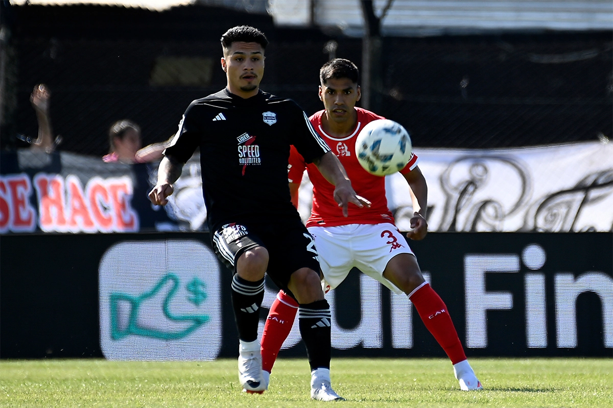 oyrakan-nteportivo-riestra-120525