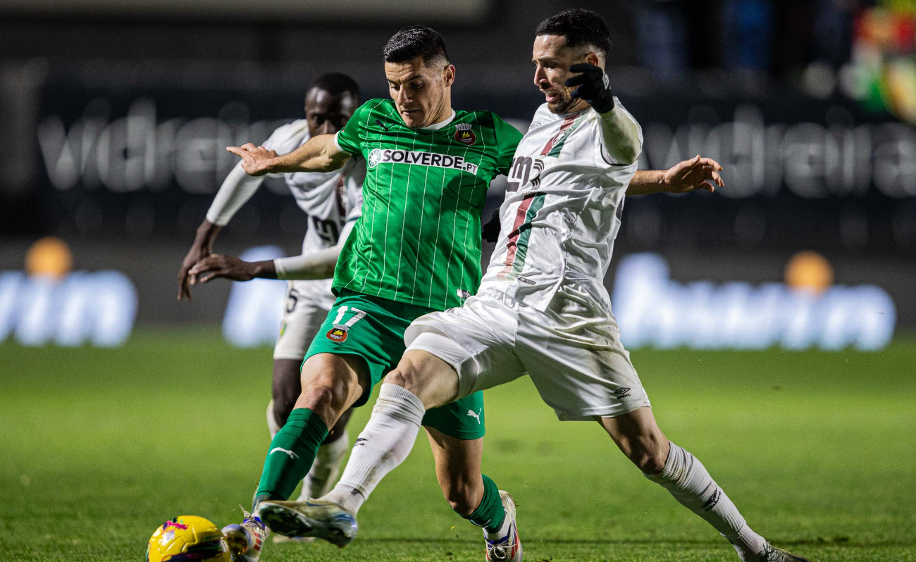 rio-ave-estrela-amadora-040525