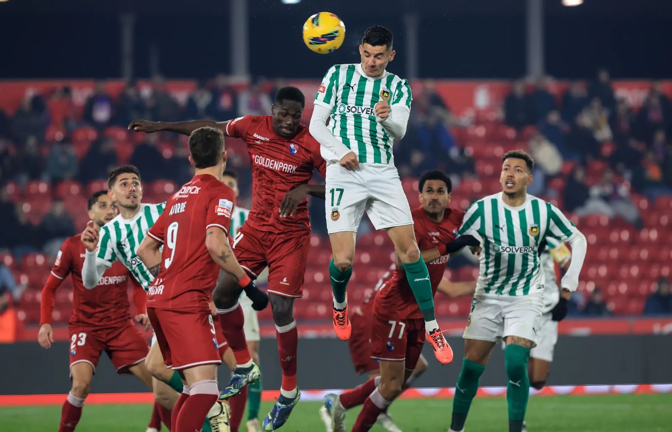 rio-ave-zil-visente-160525