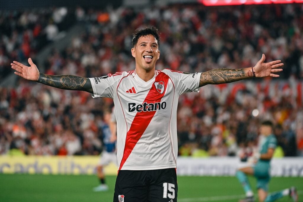 προγνωστικά Γεωργής