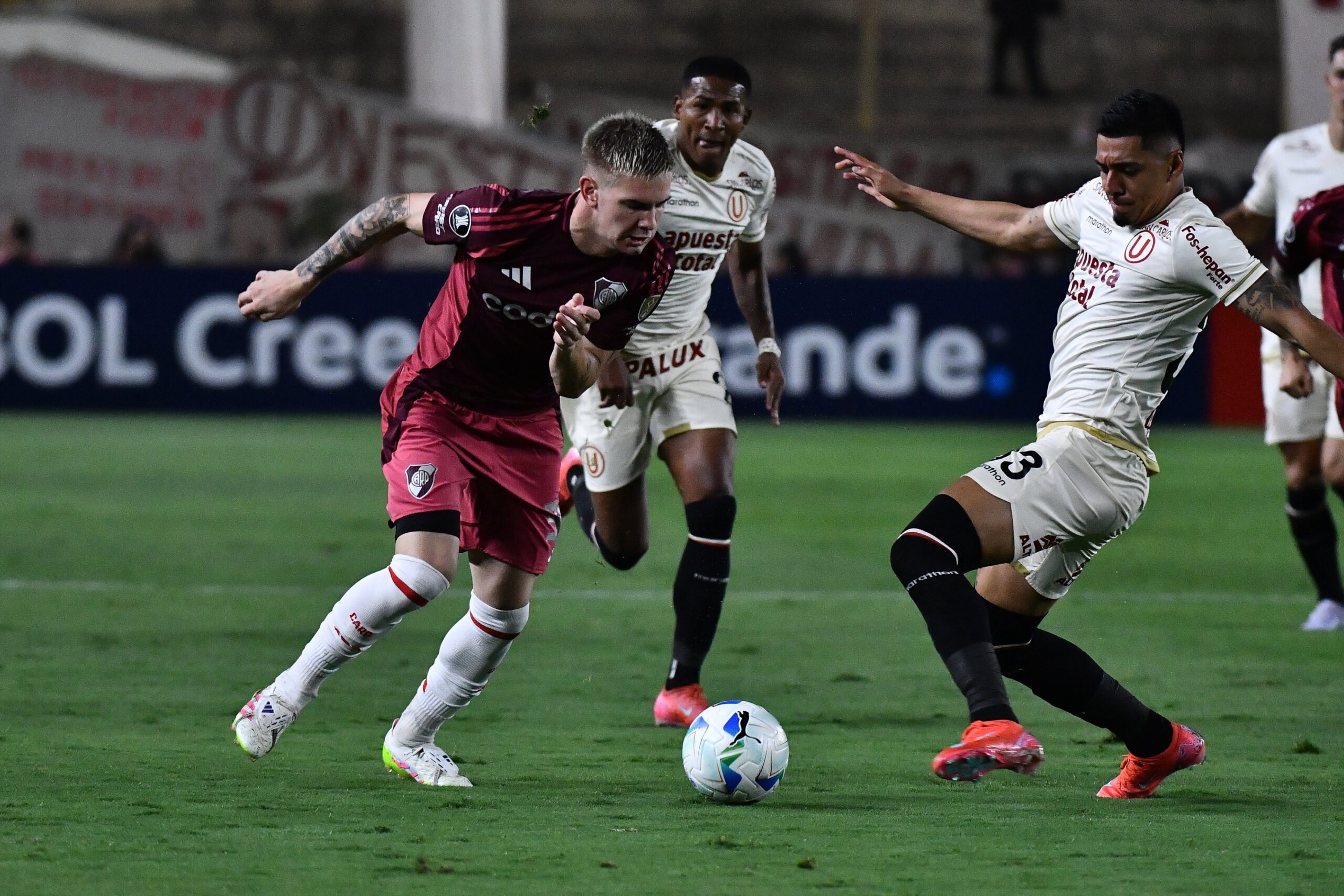 river-pleit-oyniversitario-280525