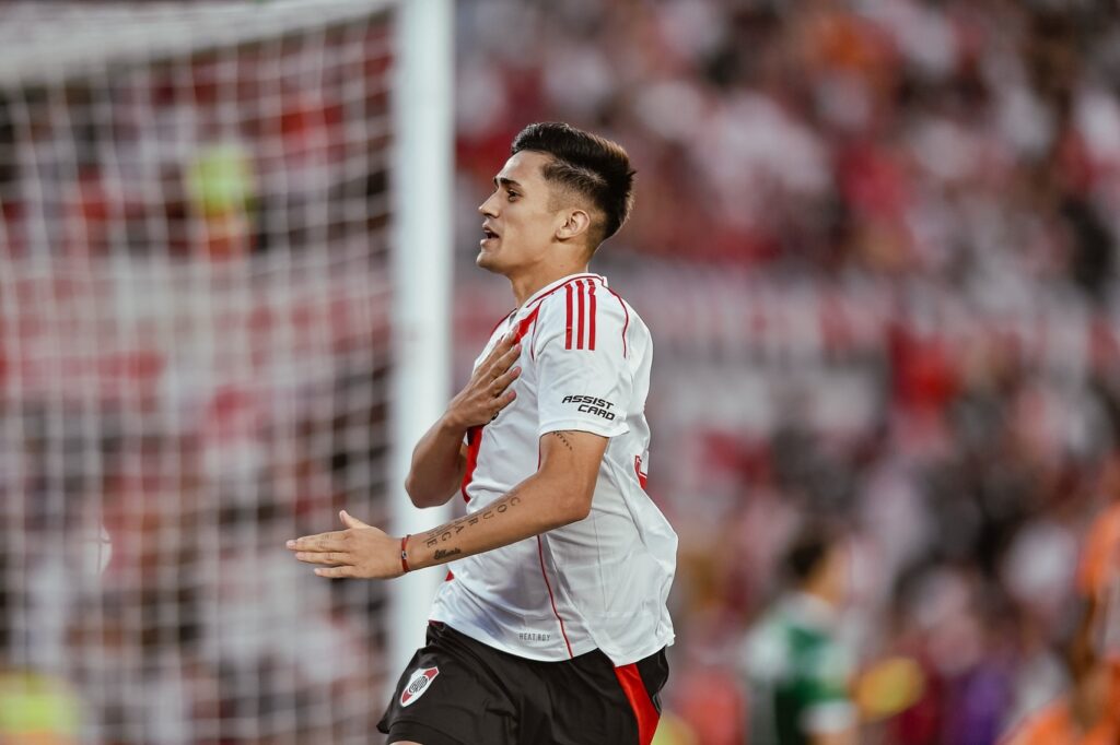 Προγνωστικά Αργεντινής