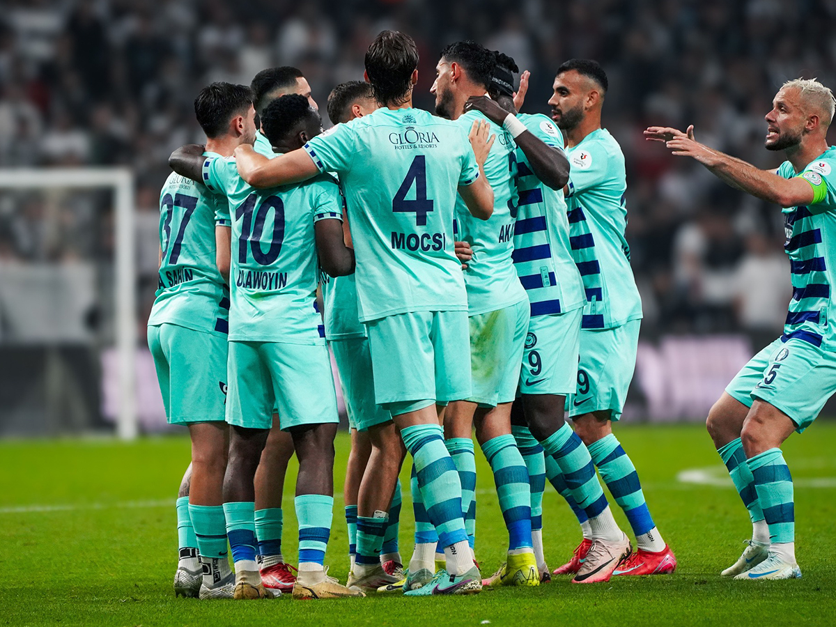 rizespor-xataispor-310525