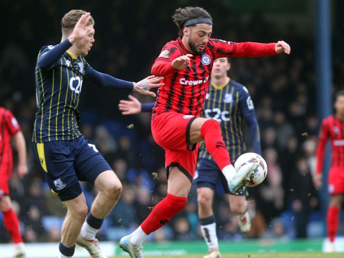 rotsnteil-saoythent-150525