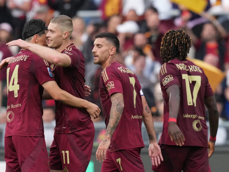 επιλογές-στη-μεγάλη-δευτέρα-της-serie-a-382835