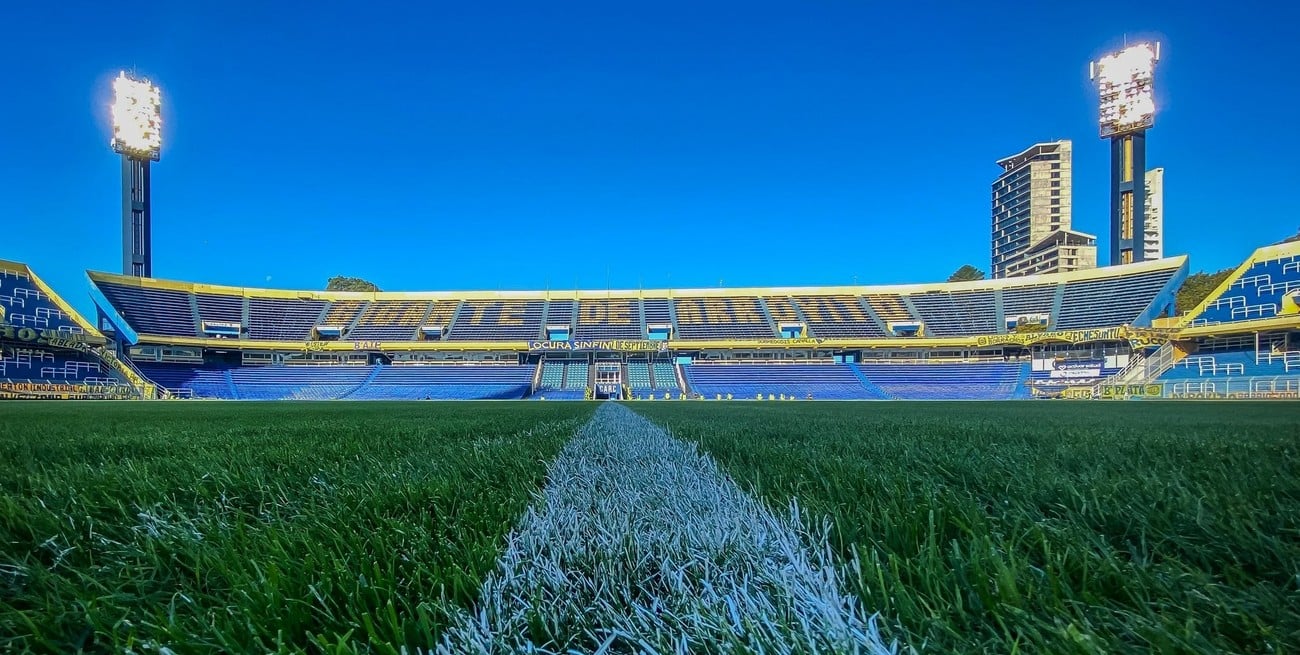 προγνωστικά αργεντινής