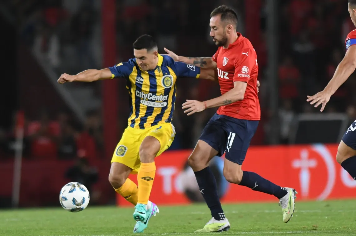 rozario-sentral-intepentiente-040525