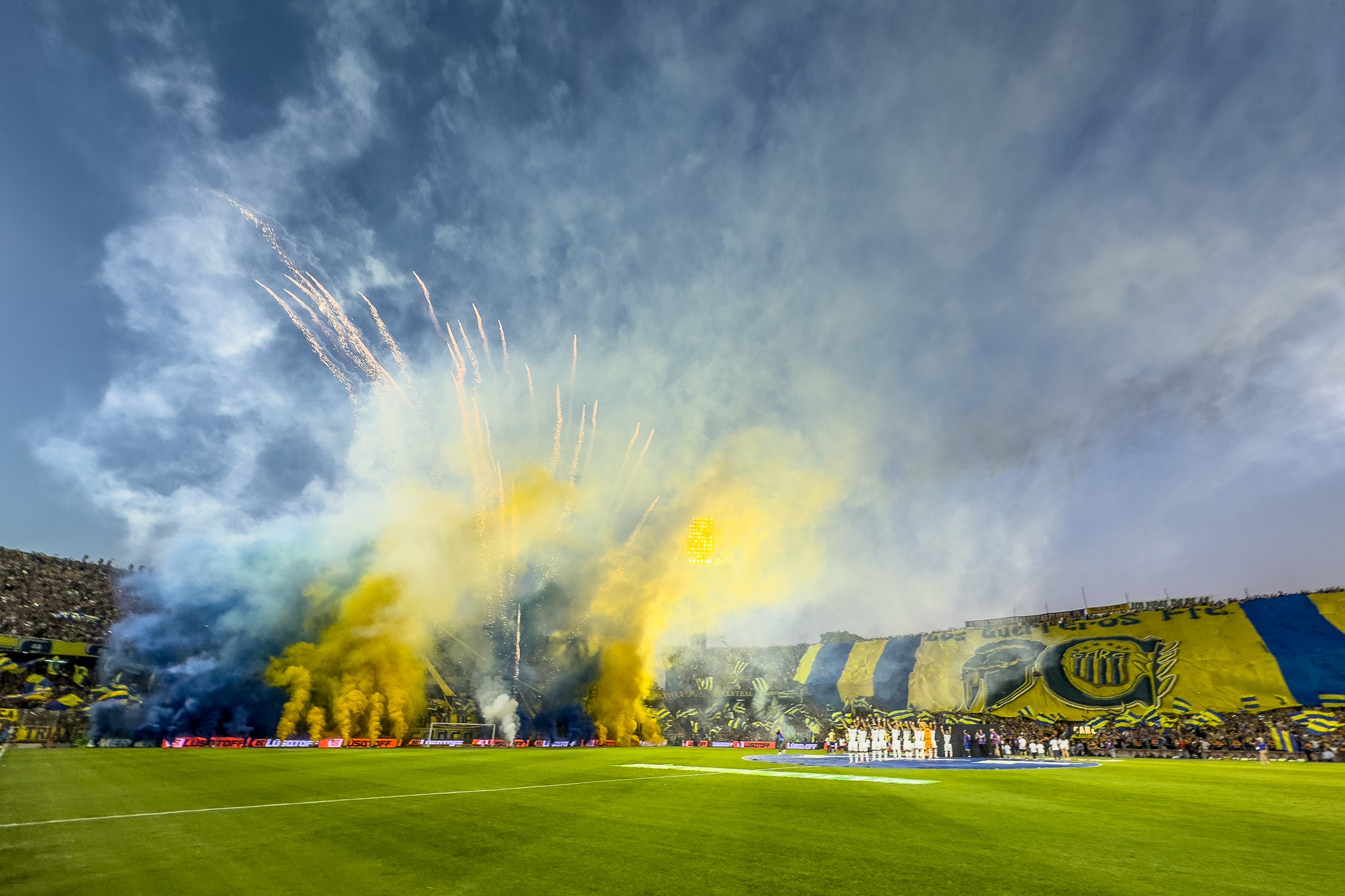 rozario-sentral-oyrakan-190525