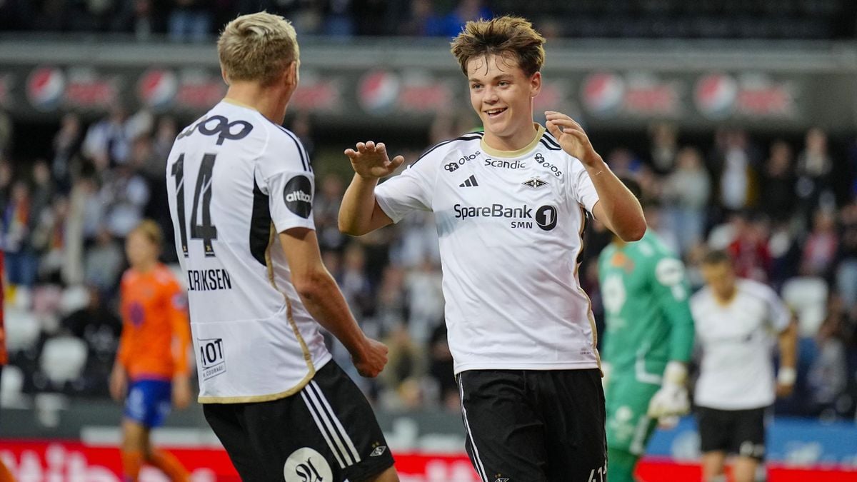 rozenmporgk-mprine-040525