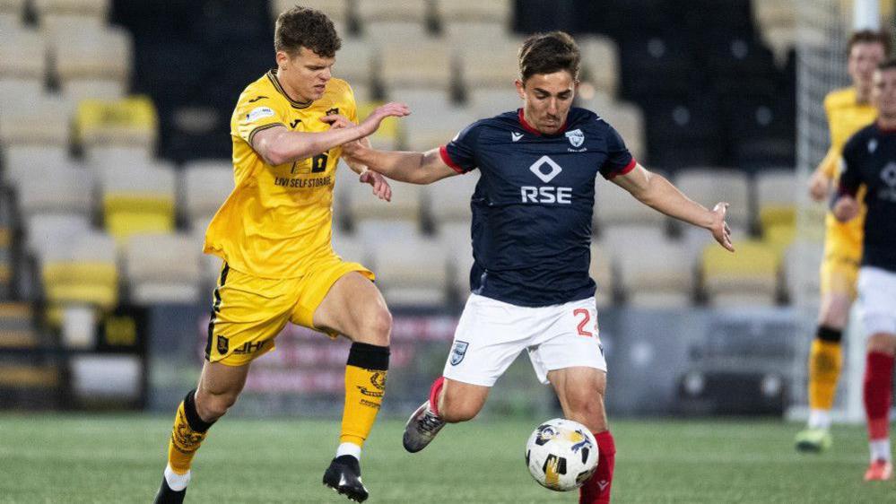 ros-kaoynti-livingkston-260525