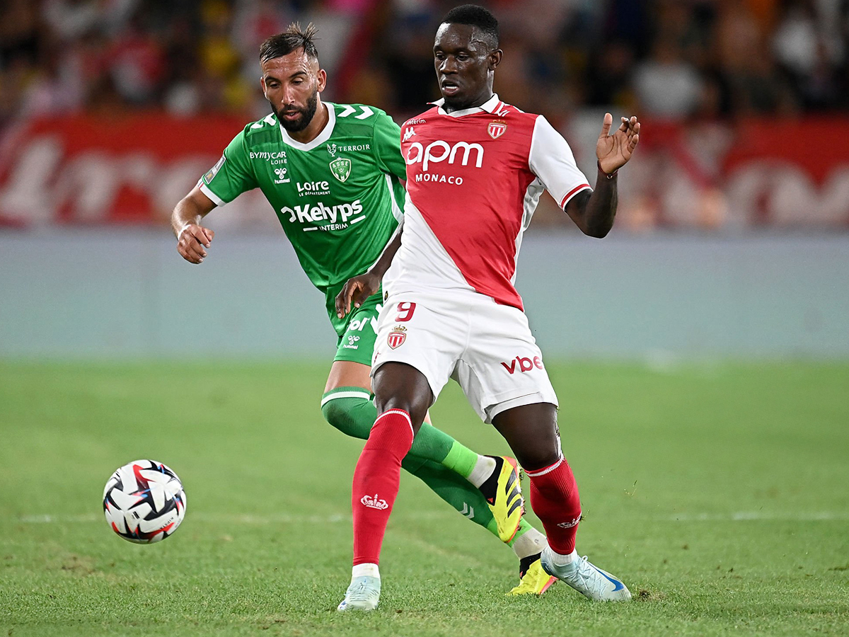 sent-etien-monako-030525