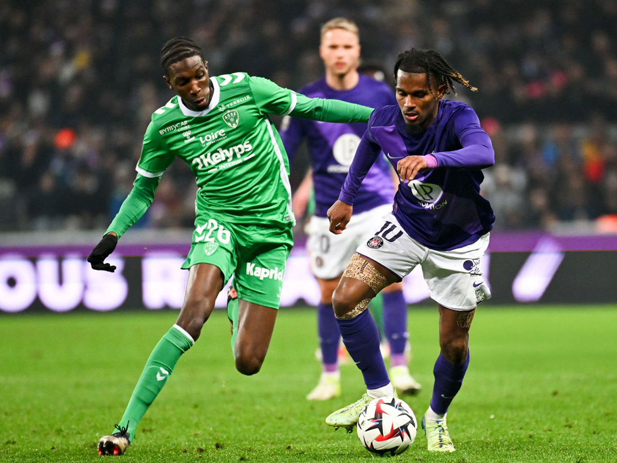 sent-etien-toyloyz-170525