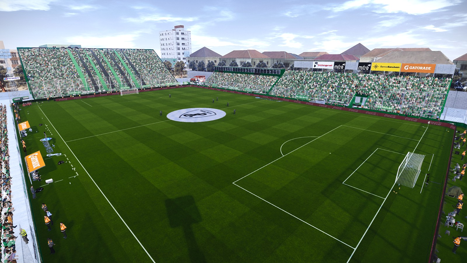 san-martin-san-xoyan-alntosivi-040525