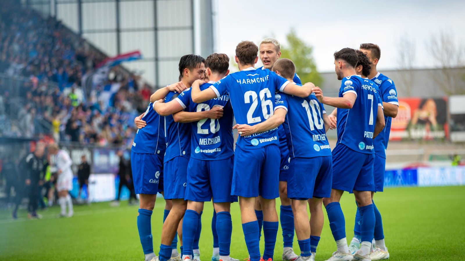 santefiornt-stromsgkontset-250525