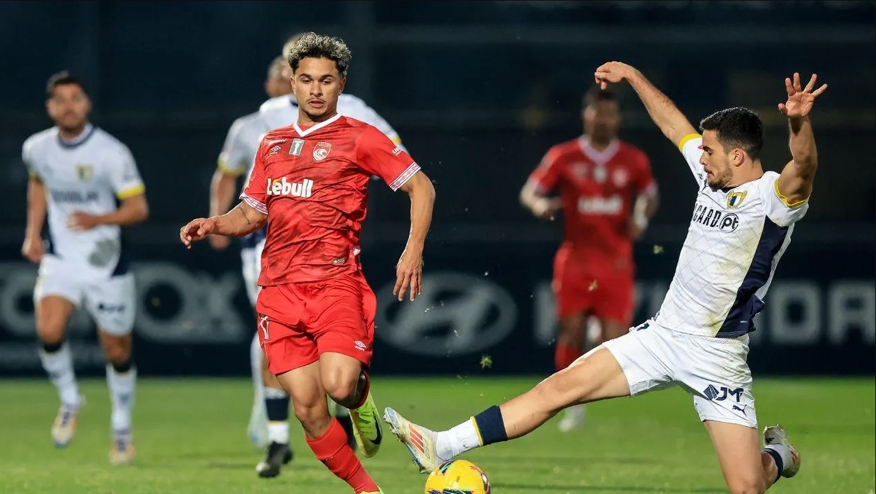 santa-klara-famalisao-100525