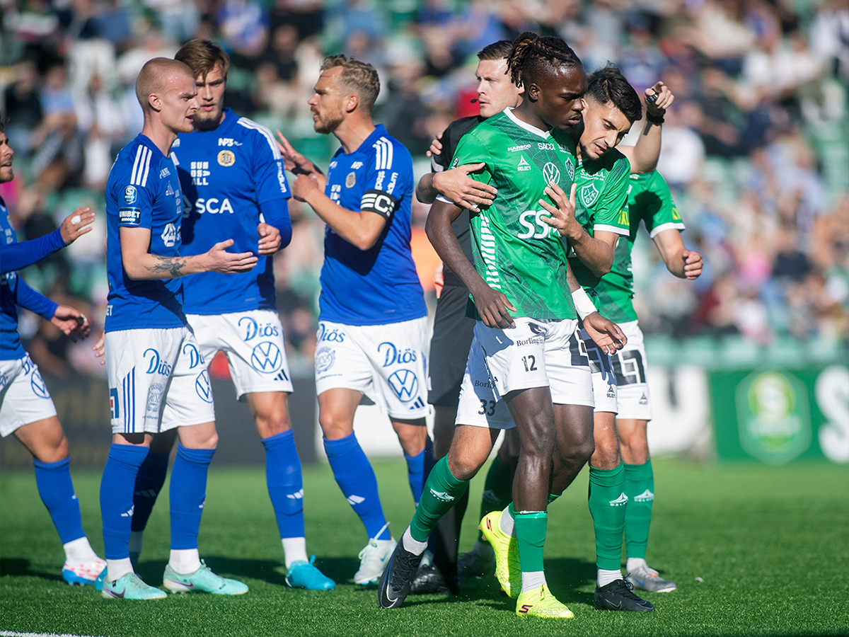 santvikens-soyntsval-270525