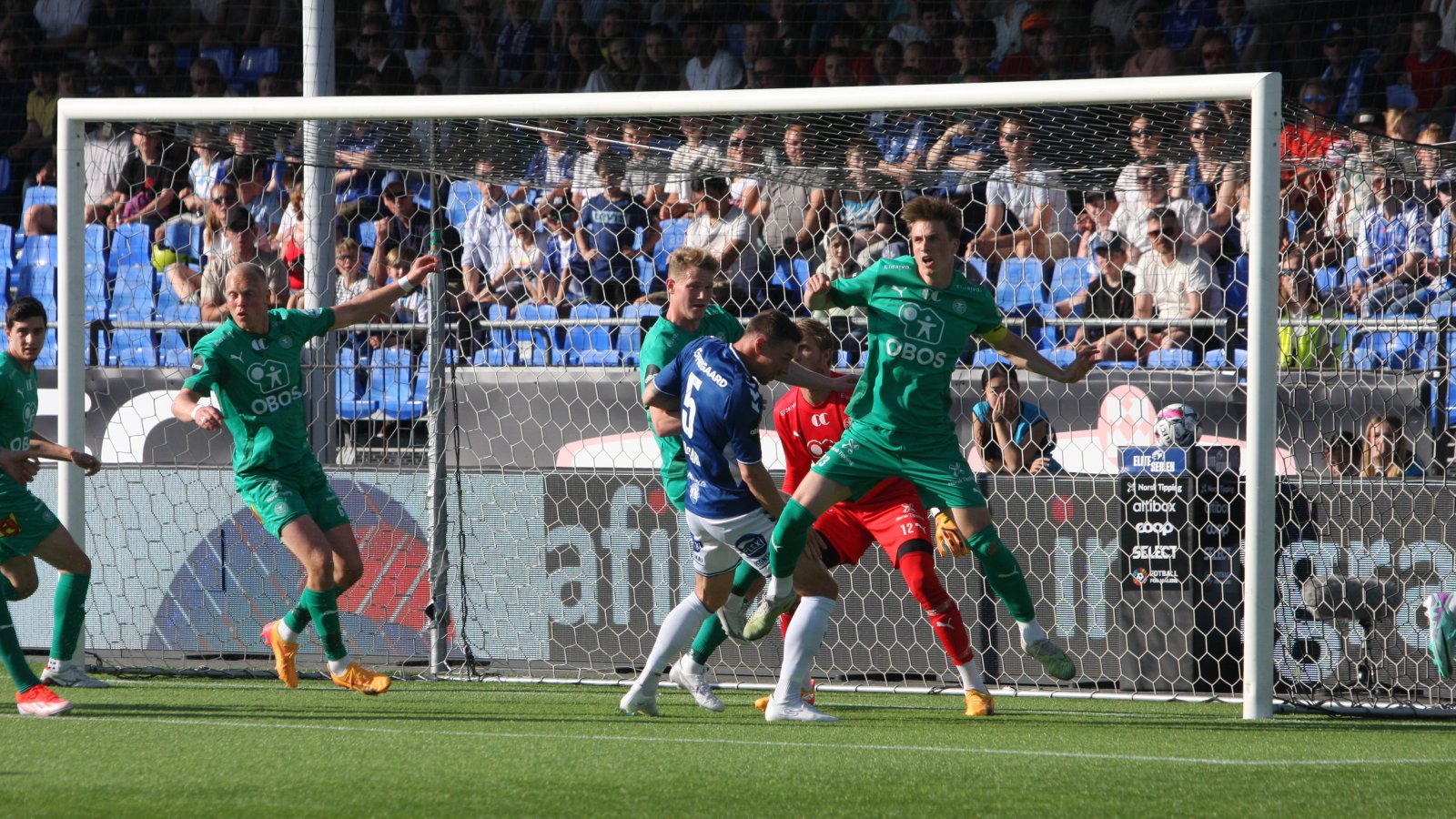 sarpsmporgk-08-xam-kam-110525