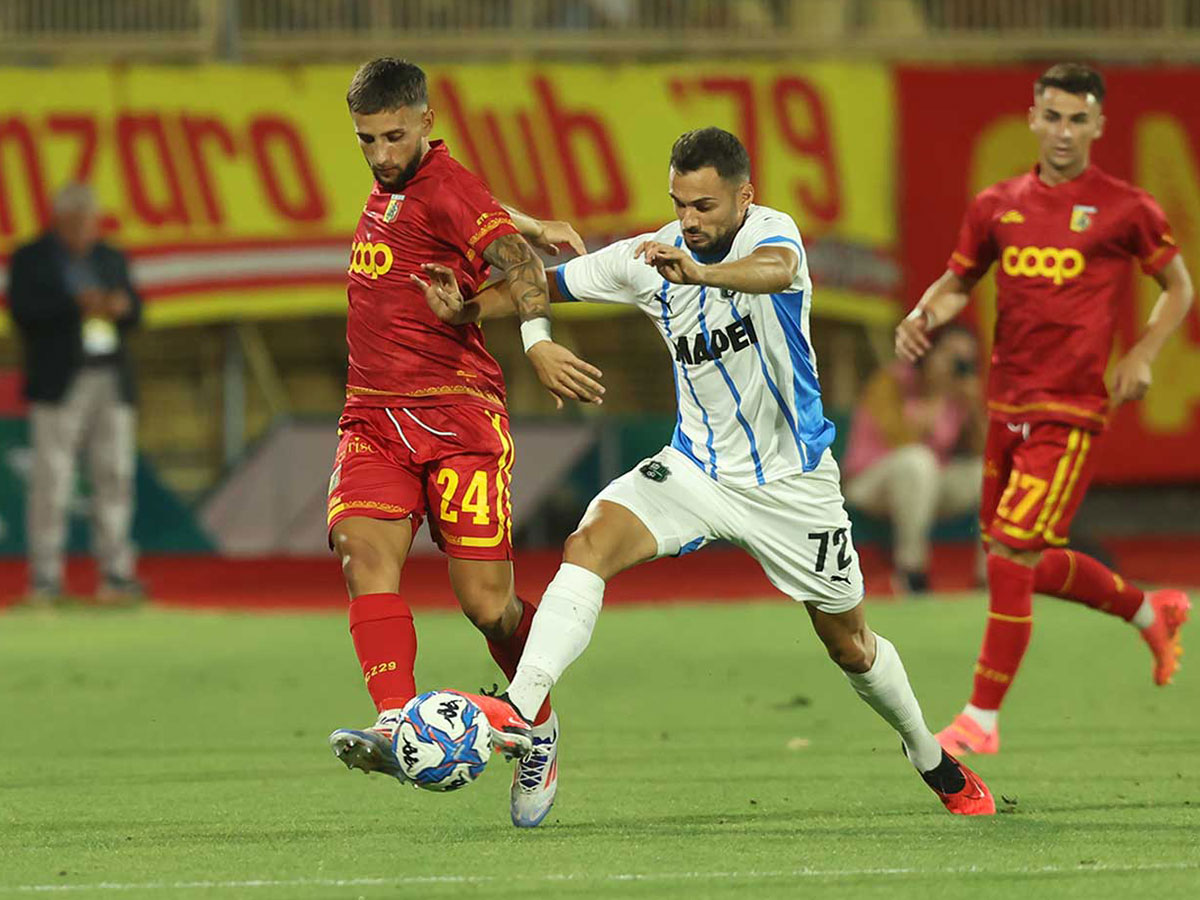 sassoyolo-katantzaro-090525