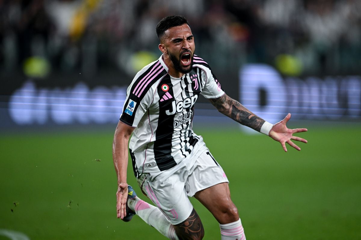 serie a ευρώπη