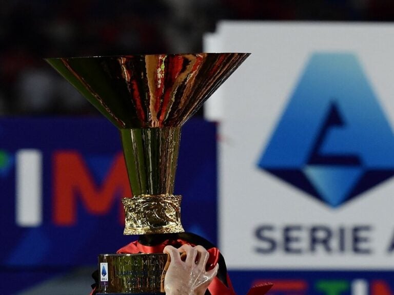 νικητής-serie-a-2025-26-δεύτερο-φαβορί-οι-πρωταθλ-386610
