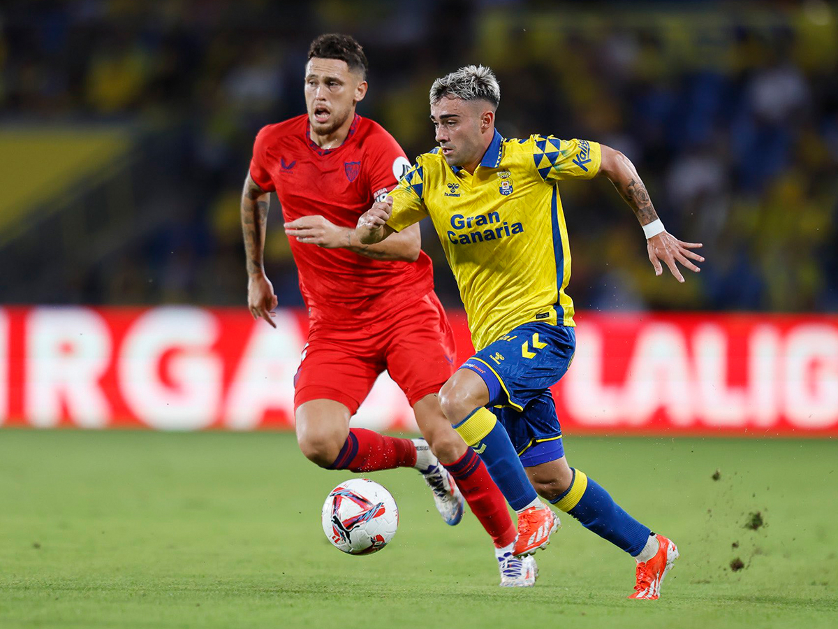 sevilli-las-palmas-130525