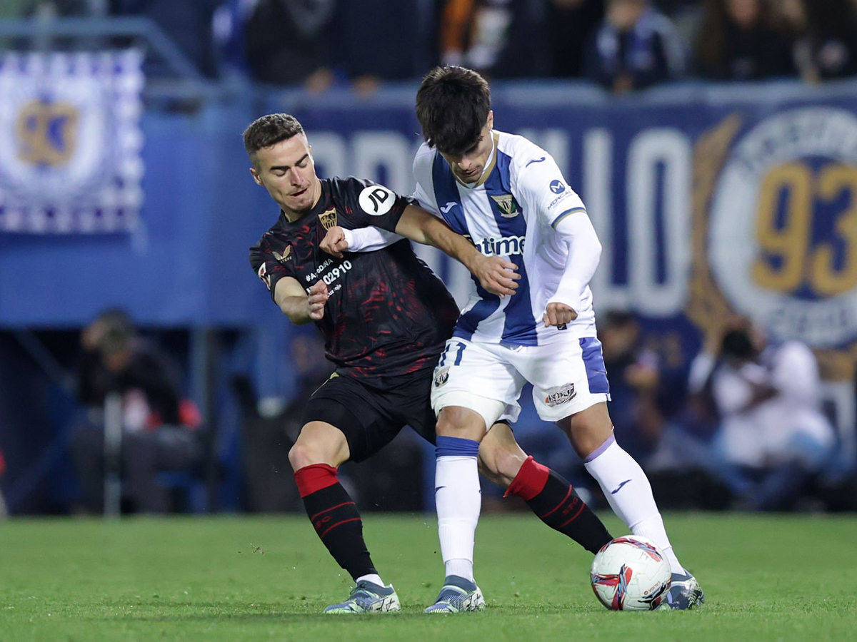 sevilli-leganes-040525