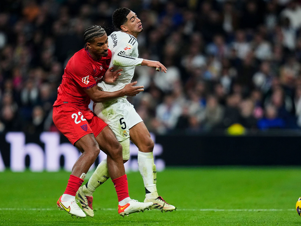 sevilli-real-madritis-180525