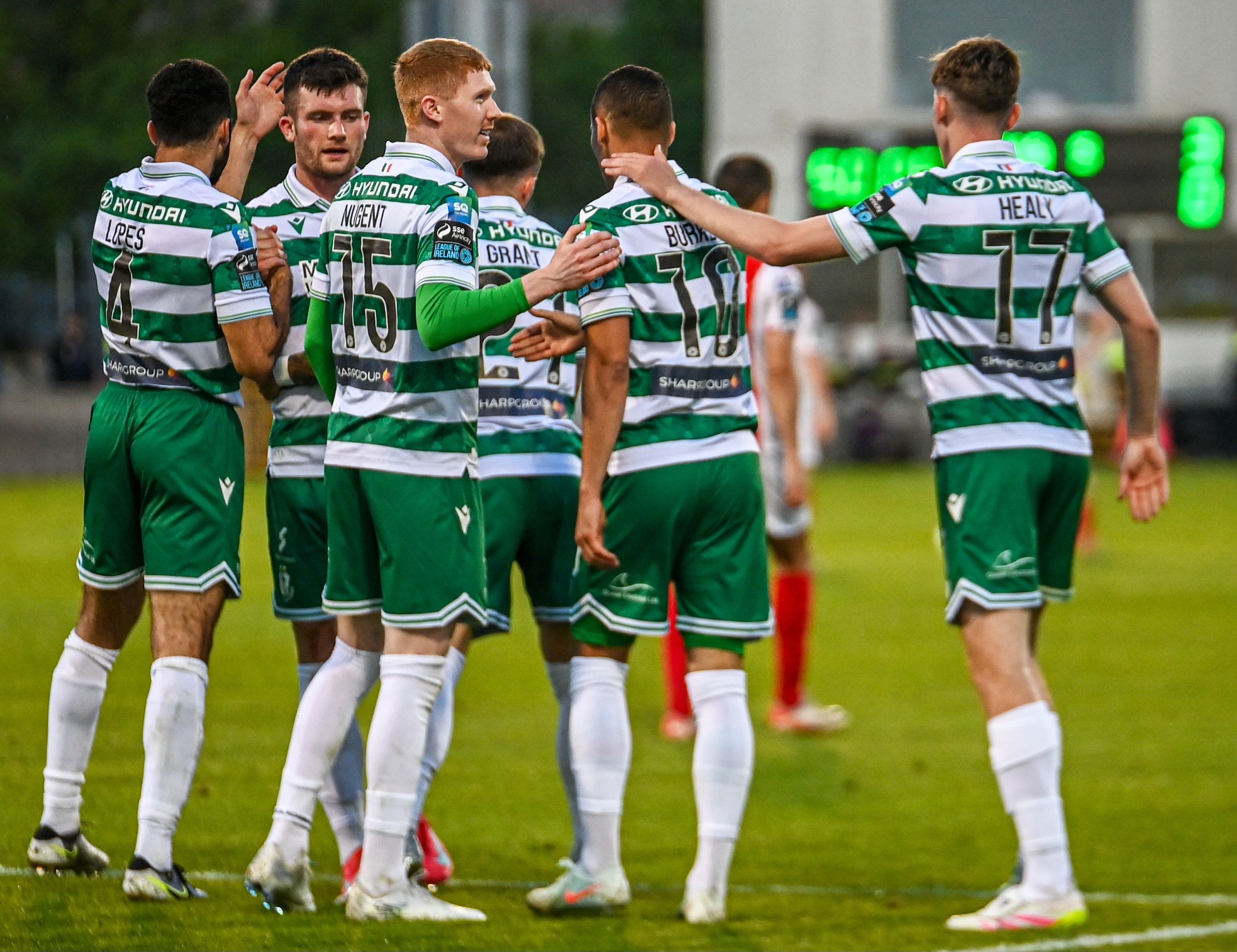 samrok-rovers-gkalgoyei-gioyn-300525