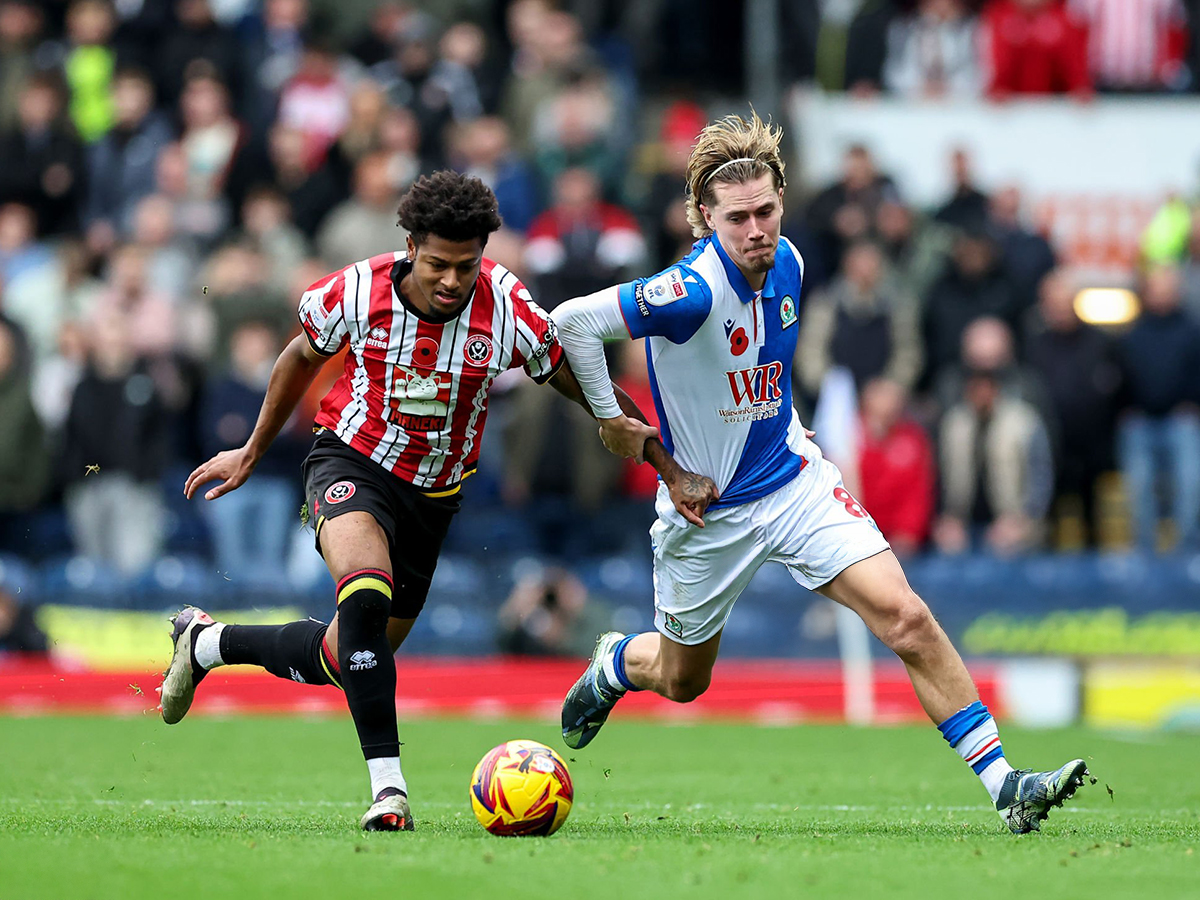 sefilnt-gioynaitent-mplakmpern-030525