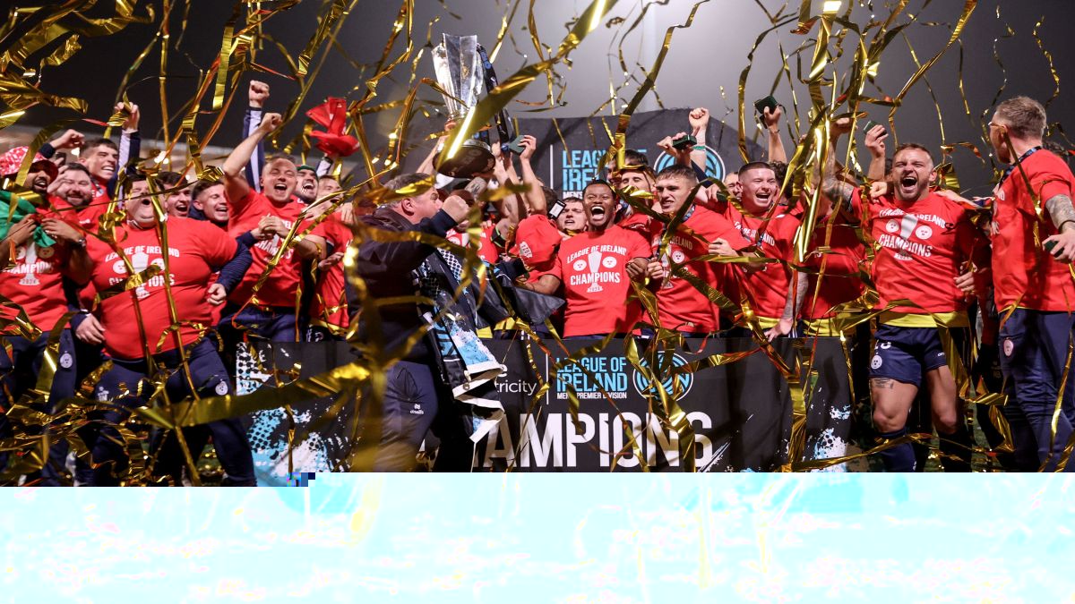 Κορκ Σίτι - Σέλμπουρν στοίχημα: Αναμενόμενη η αντίδραση των πρωταθλητών