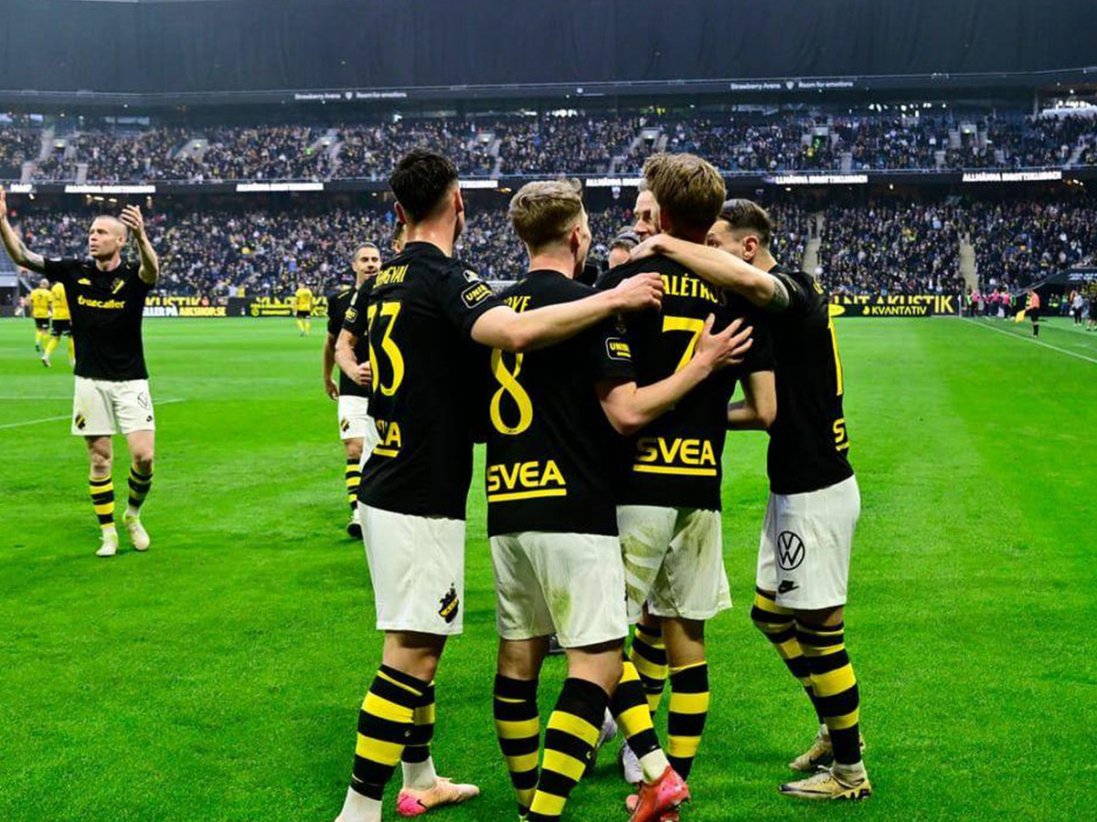 sirioys-aik-stokxolmis-010625