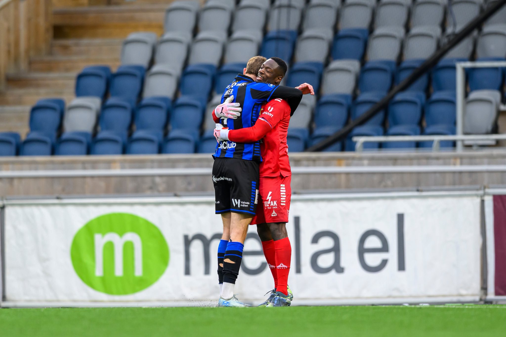 sirioys-norsepingk-190525