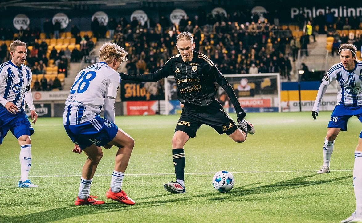 seinagioen-vaasa-120525