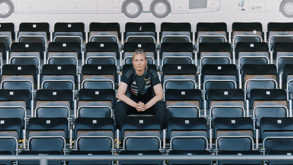 Προγνωστικά Μήλιος