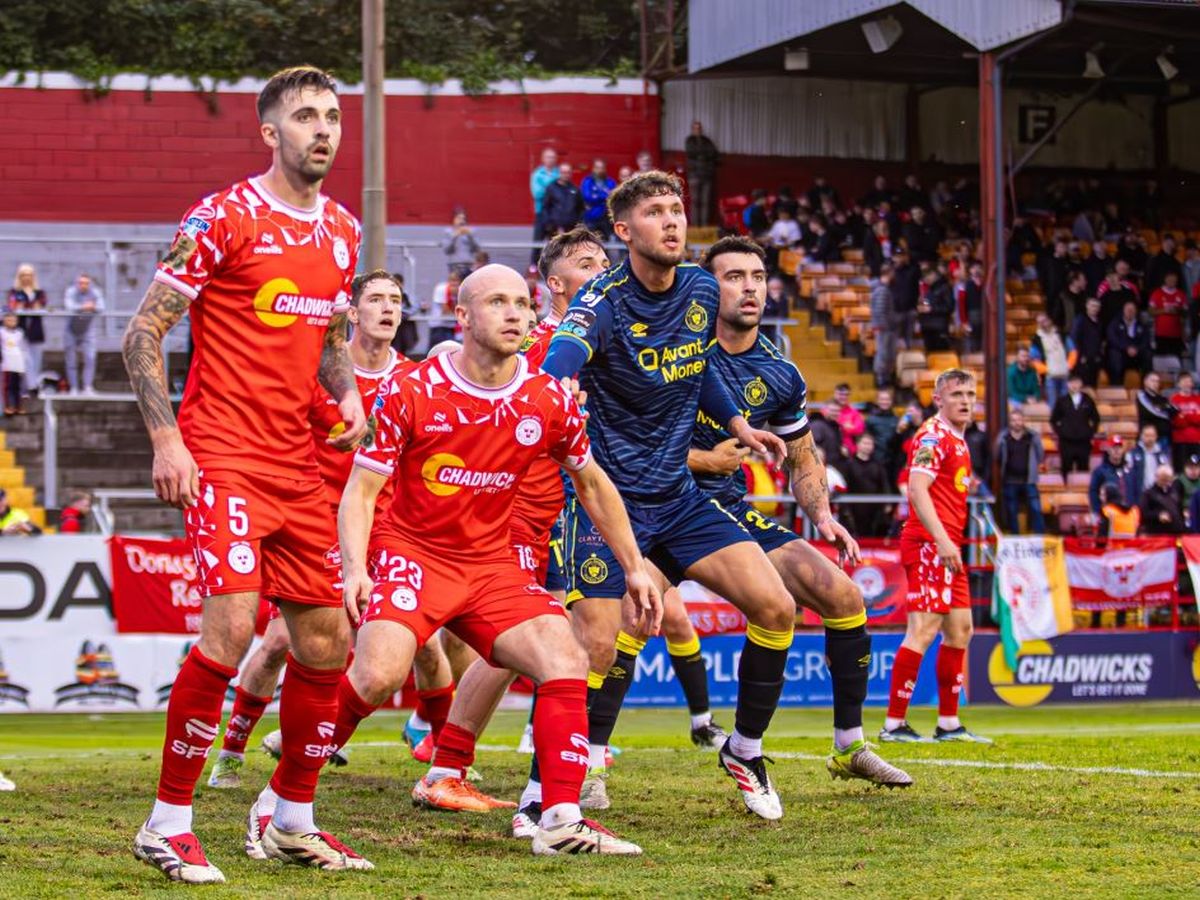 slaigko-rovers-sent-patriks-300525