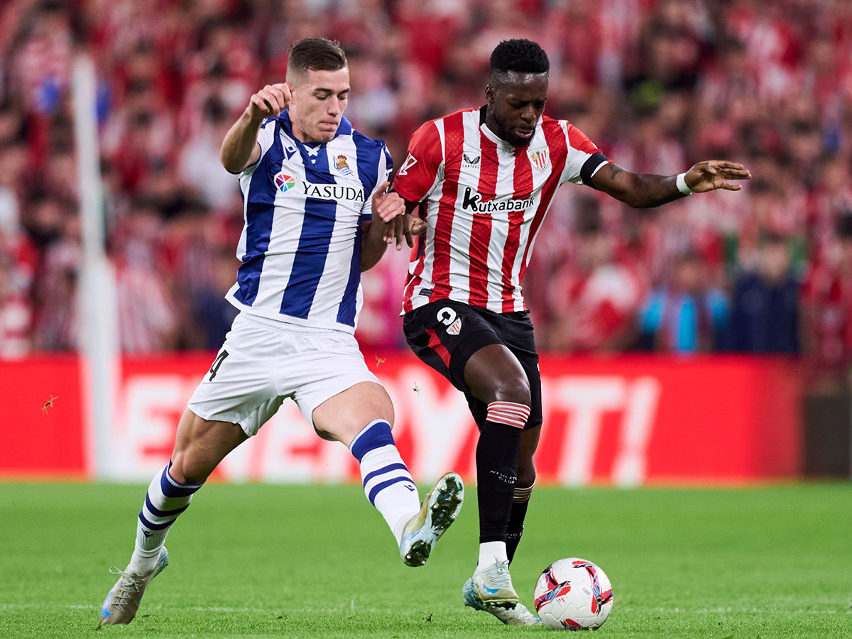 sosiedad-athletik-mpilmpao-040525