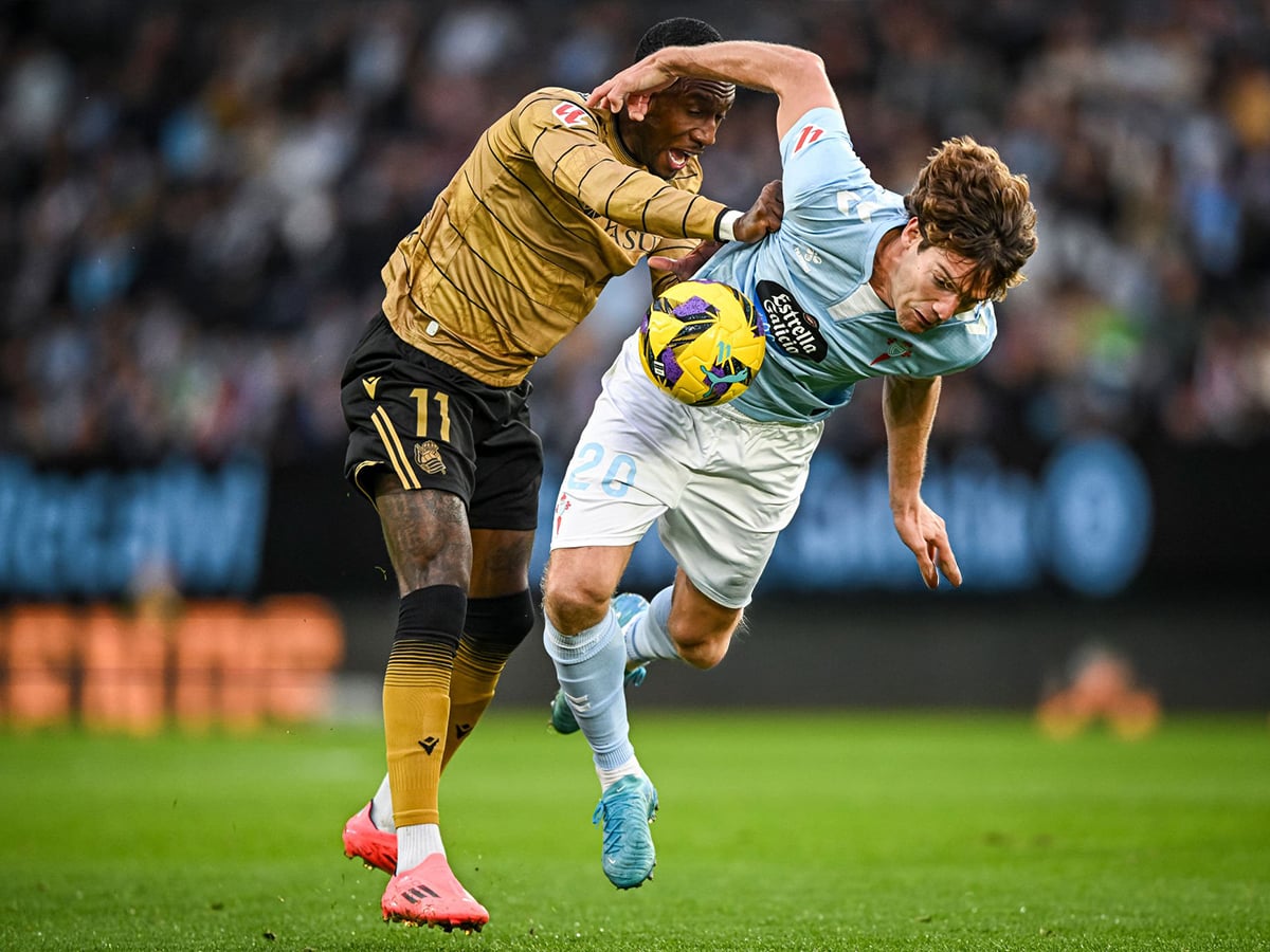 sosiedad-thelta-130525