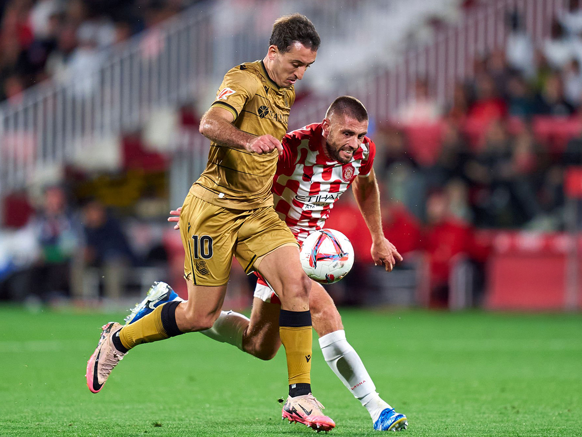 sosiedad-xirona-180525