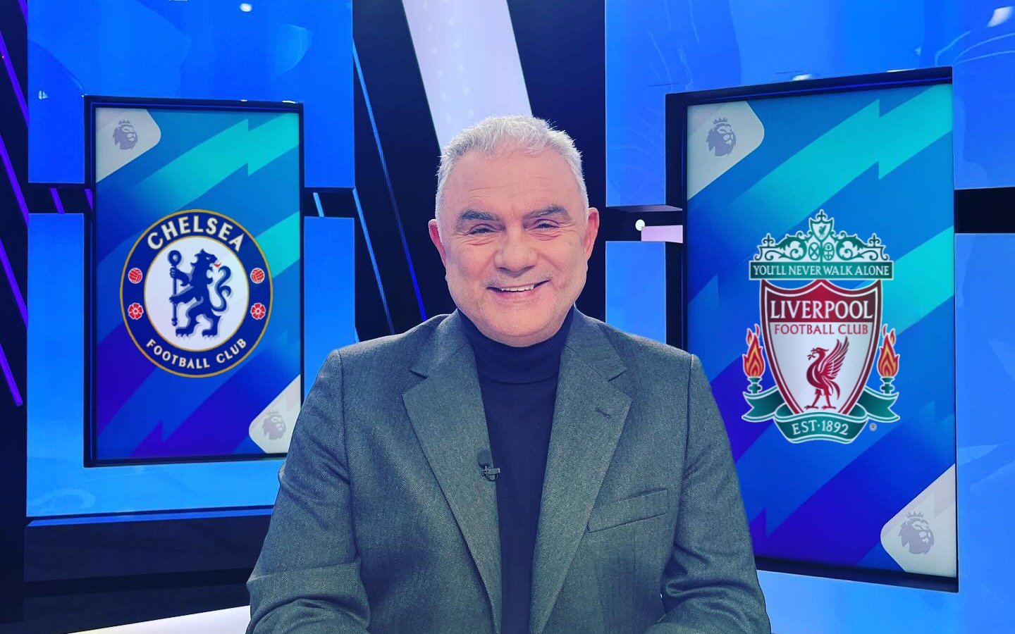 Ποντάρισμα που μοιάζει μονόδρομος