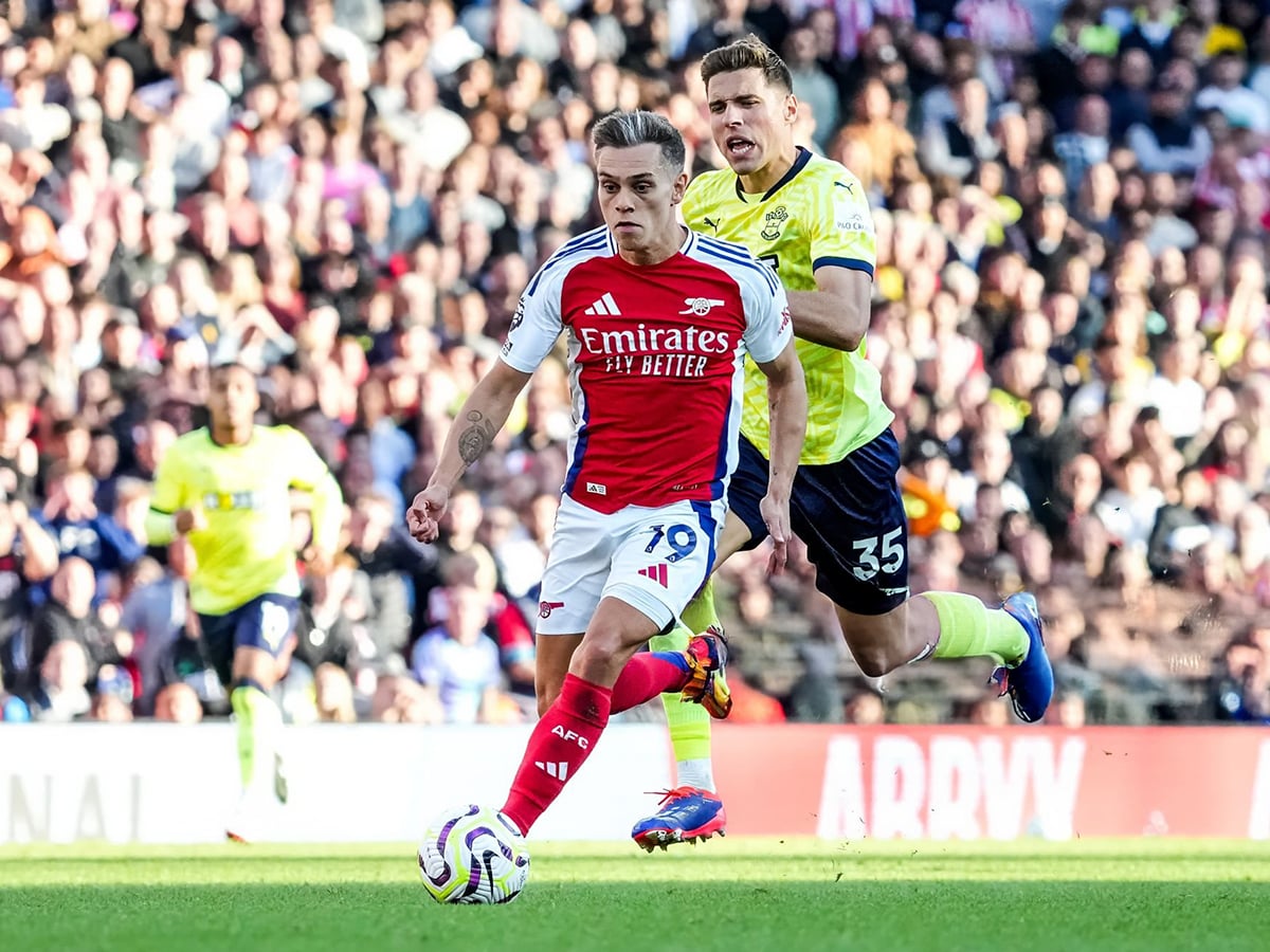 saoythampton-arsenal-250525