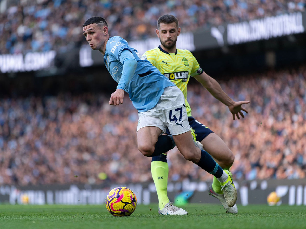 saoythampton-mantsester-siti-100525