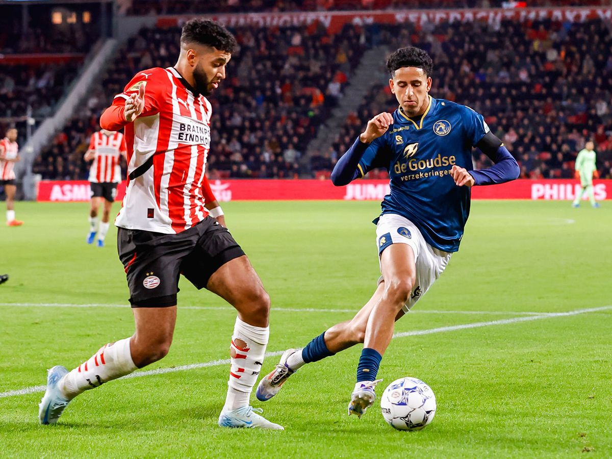 sparta-roterntam-aintxofen-180525