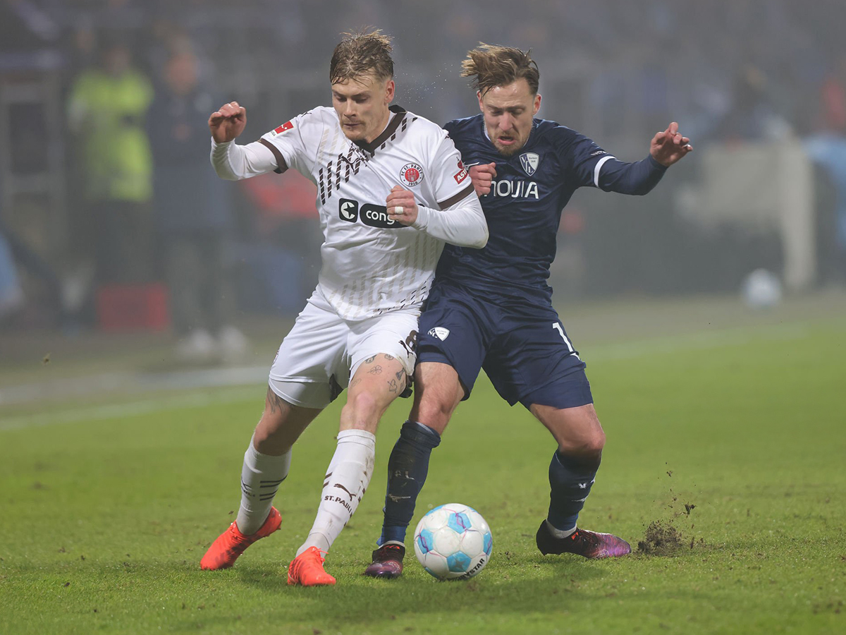 san-paoyli-mpoxoym-170525